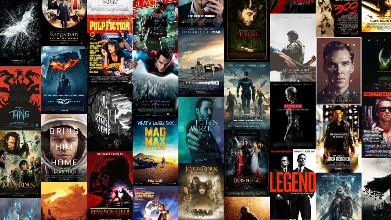 FAQ Banner