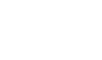 bluray-logo