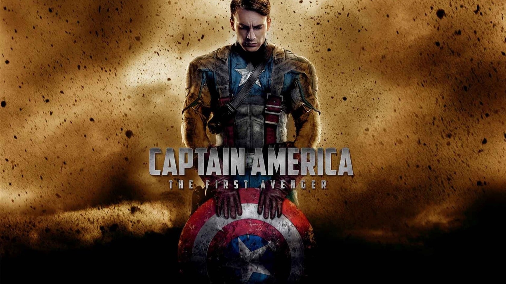 Captain America: Brave New World (2025) Blu-ray Review – Marvel’s Next Chapter Arrives on Blu-ray