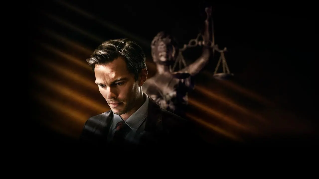 Movie Banner