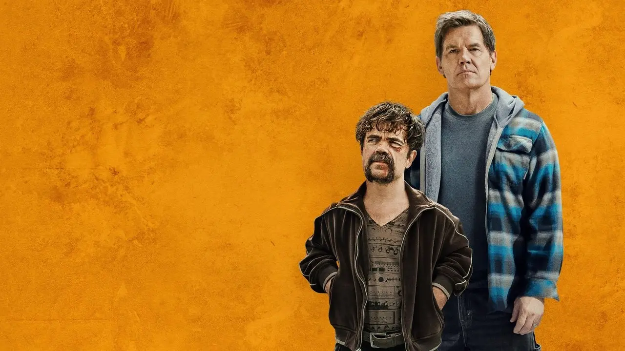 Movie Banner