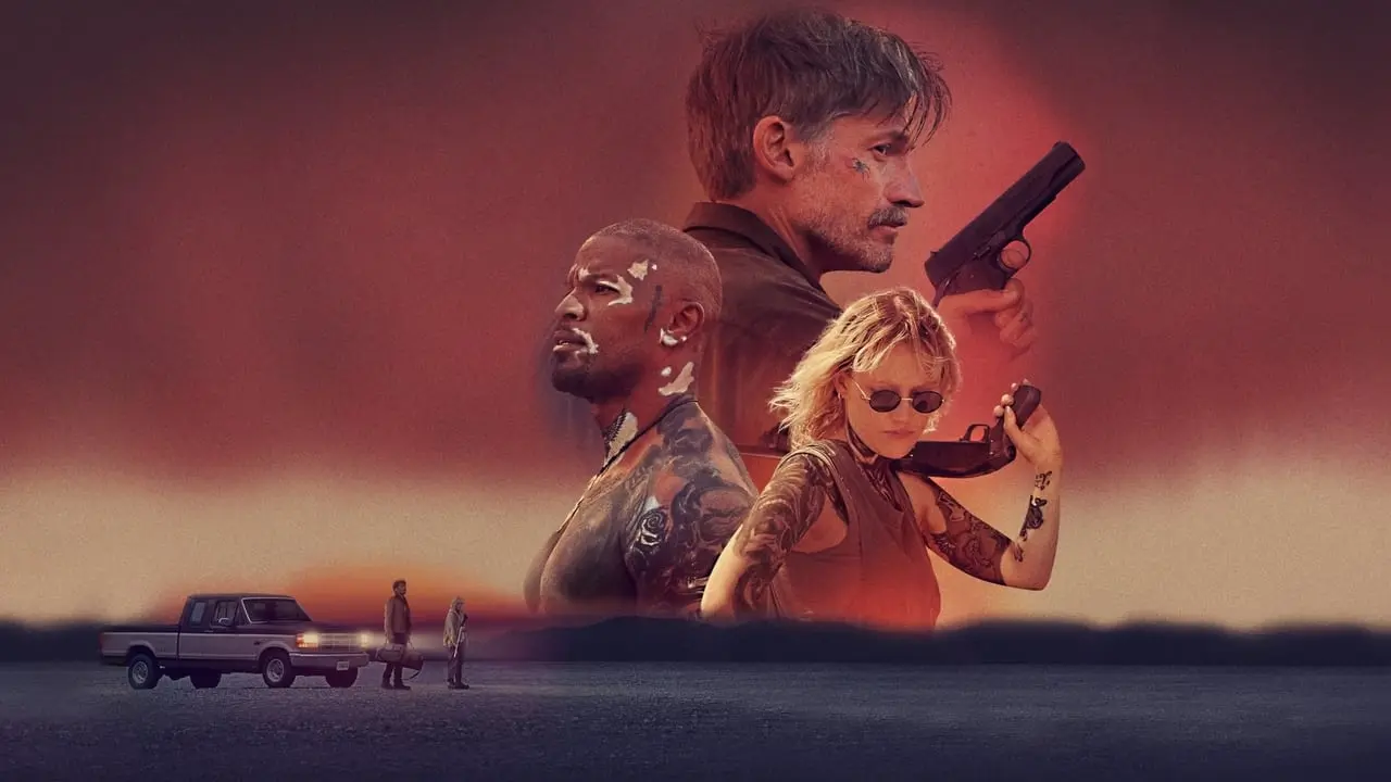 Movie Banner