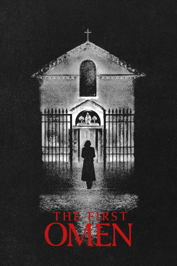The First Omen