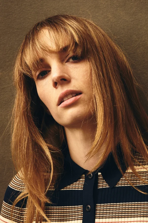 Maya Hawke