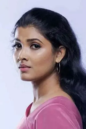 Divya Prabha Poster