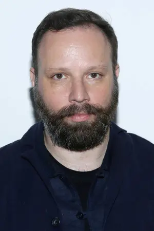 Yorgos Lanthimos
