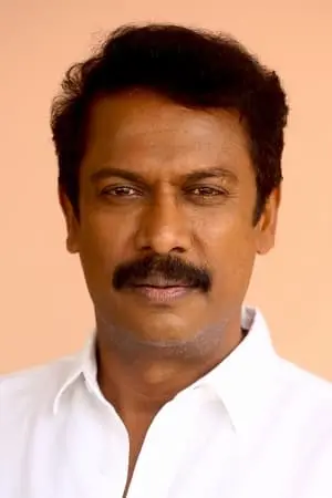 Samuthirakani Poster