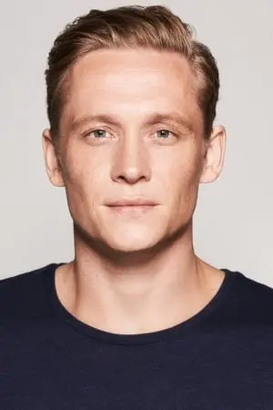 Matthias Schweighöfer Poster