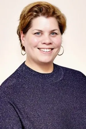 Katy Brand Poster