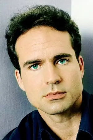 Jason Patric Poster