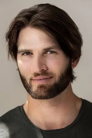 Jeremy Ninaber Poster