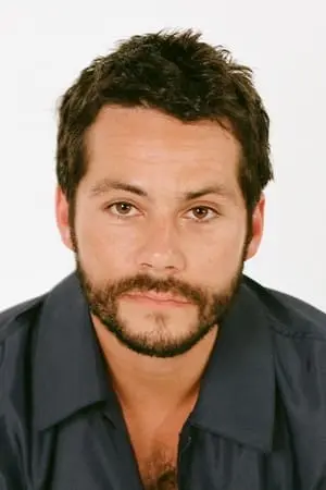 Dylan O'Brien Poster